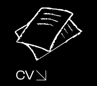 CV