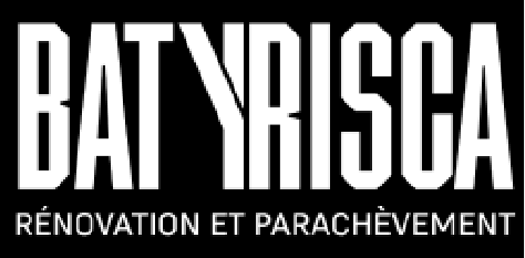 BATYRISCA
