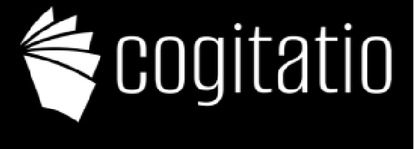 cogitatio