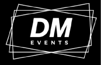 DM Events