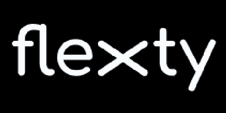 flexty