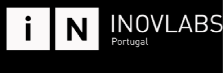 INOVLABS