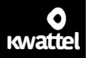 kwattel