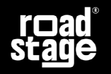 road stage