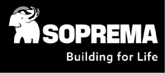 SOPREMA