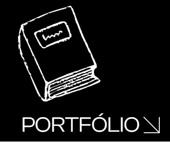 Portfólio