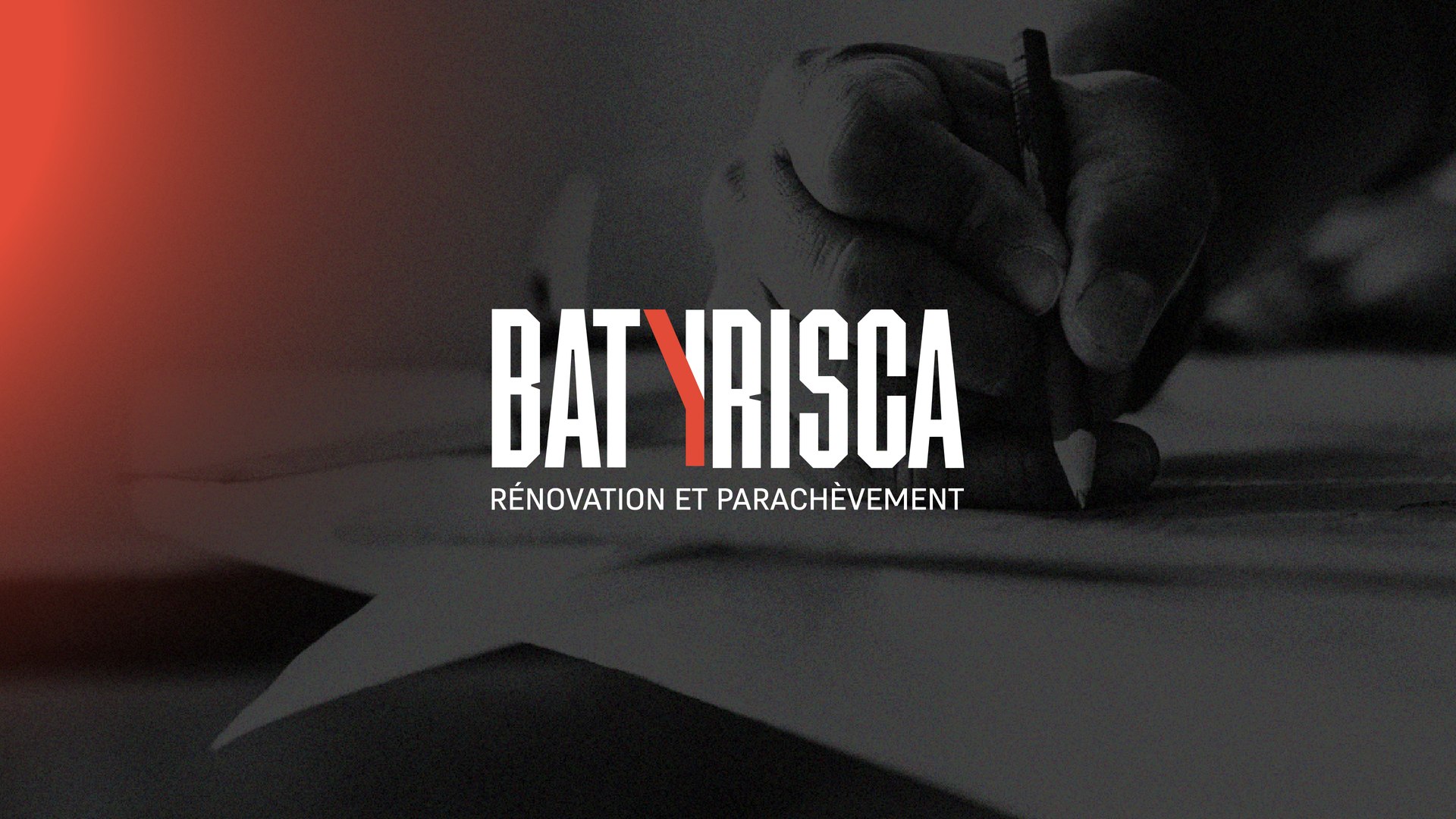 Batyrisca